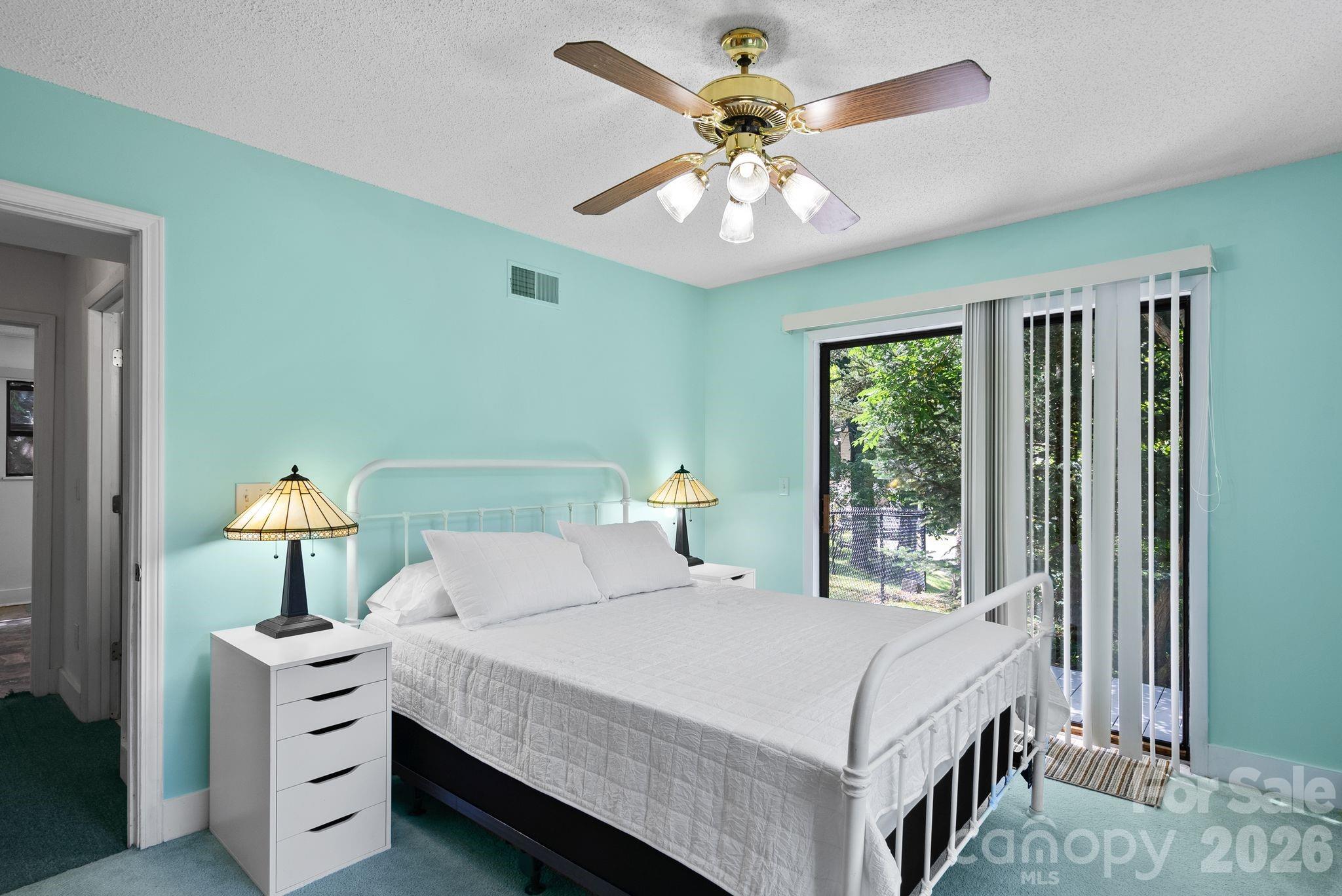 53 Hackberry Lane Waynesville, NC 28785 - Photo 23 of 40