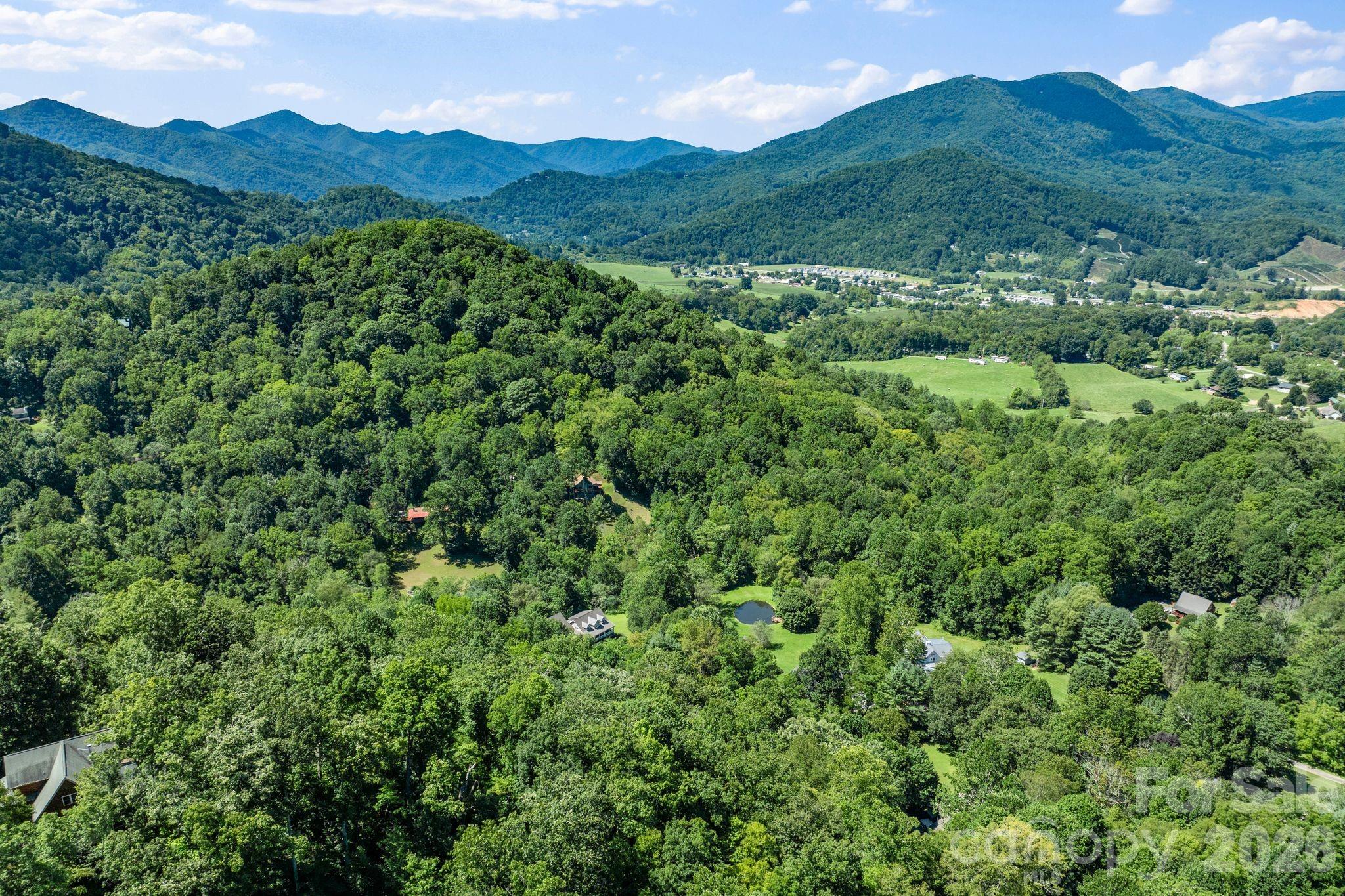 53 Hackberry Lane Waynesville, NC 28785 - Photo 40 of 40