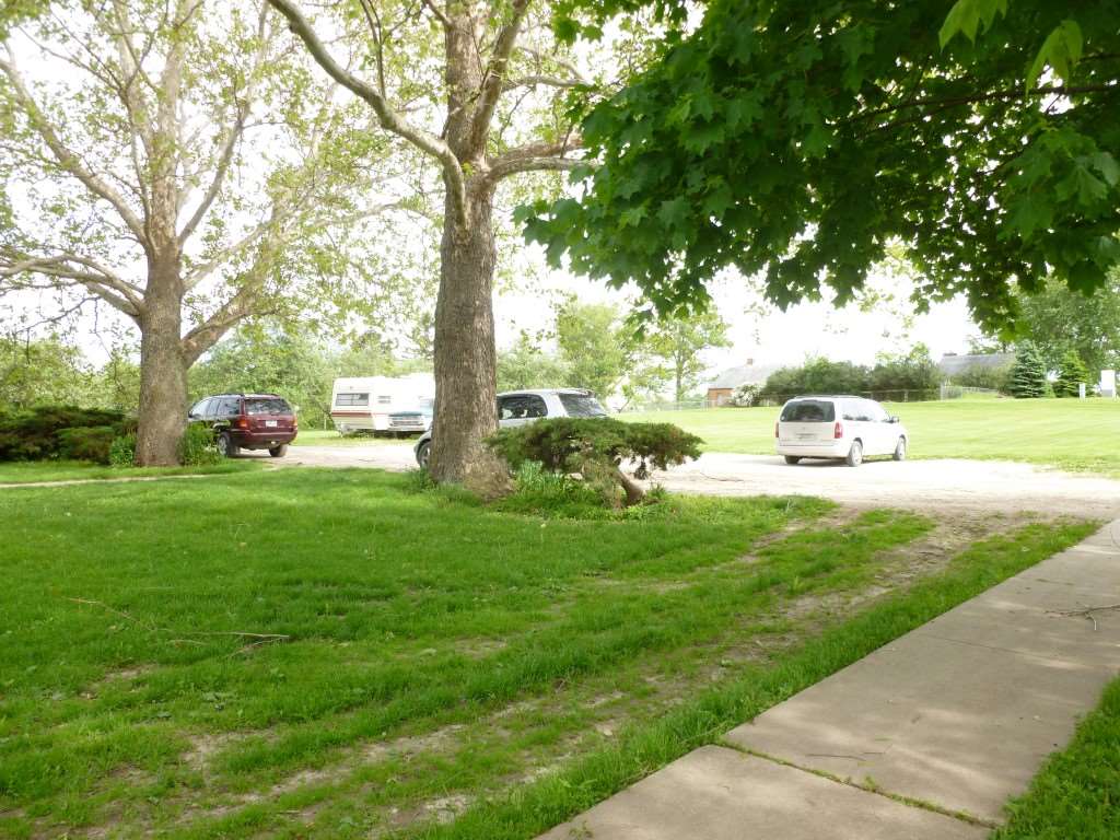 505 R Street South Amana, IA 52334 - Photo 13 of 14 Gallery Image 13