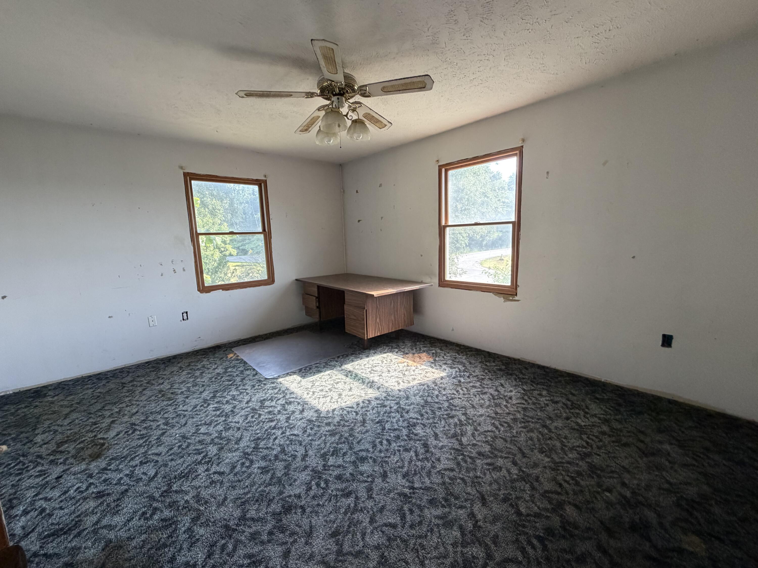 4488 Miriam Road Belding, MI 48809 - Photo 24 of 31 Bedroom 4