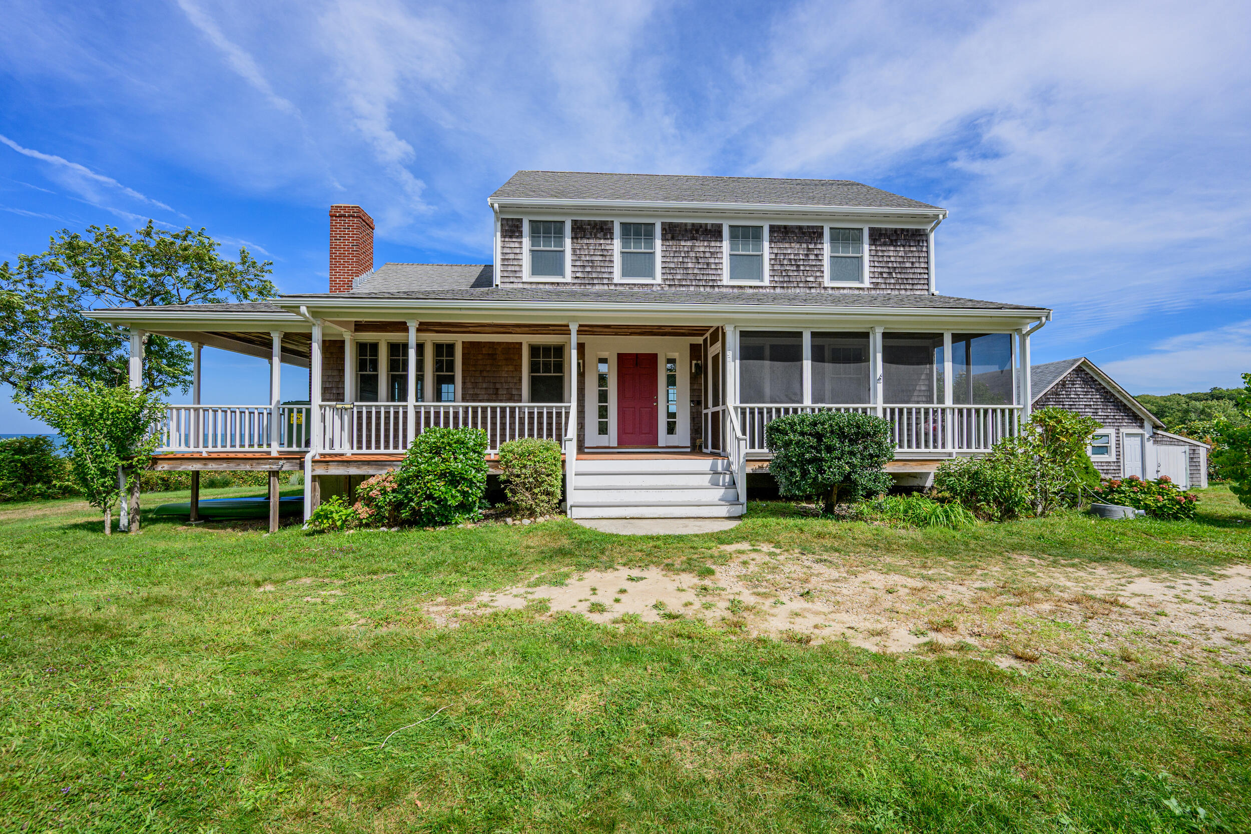 332 Bone Hill Road Barnstable, MA 02630 - Photo 41 of 64 65_dsc_5928