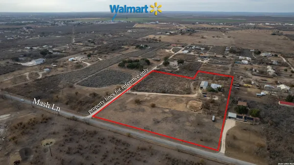 a picture of a bathroom with a shower