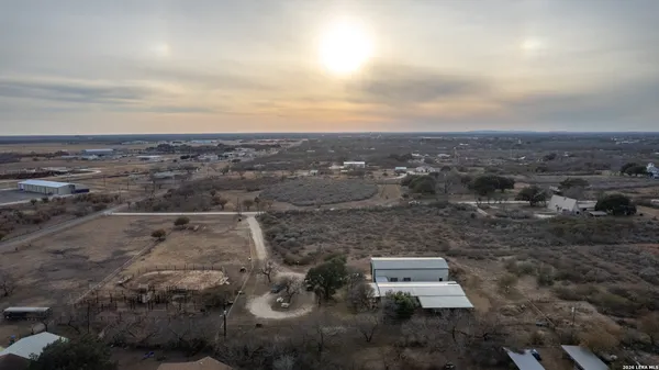 $379,000 | 247 Marsh Lane, Uvalde, TX 78801