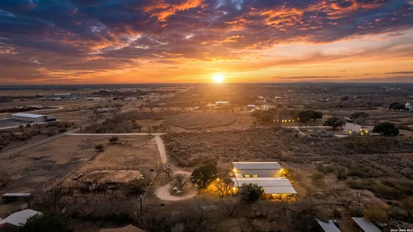 $379,000 | 247 Marsh Lane, Uvalde, TX 78801