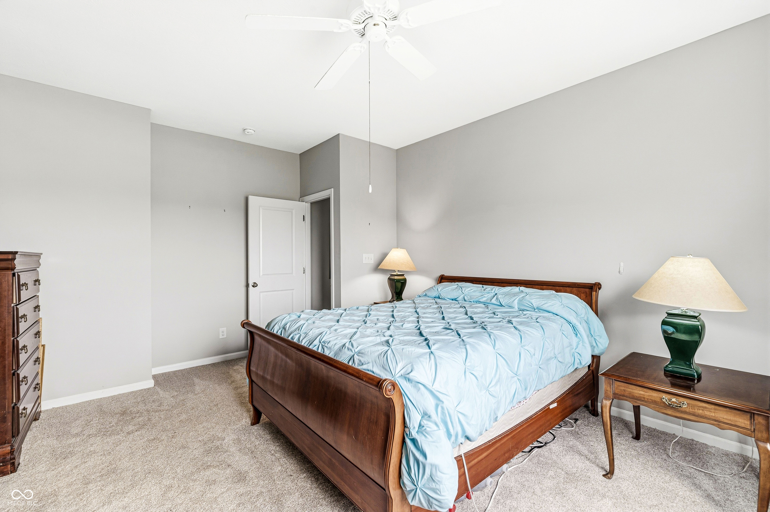 143 Winding Brk Way Pendleton, IN 46064 - Photo 10 of 24 Gallery Image 10