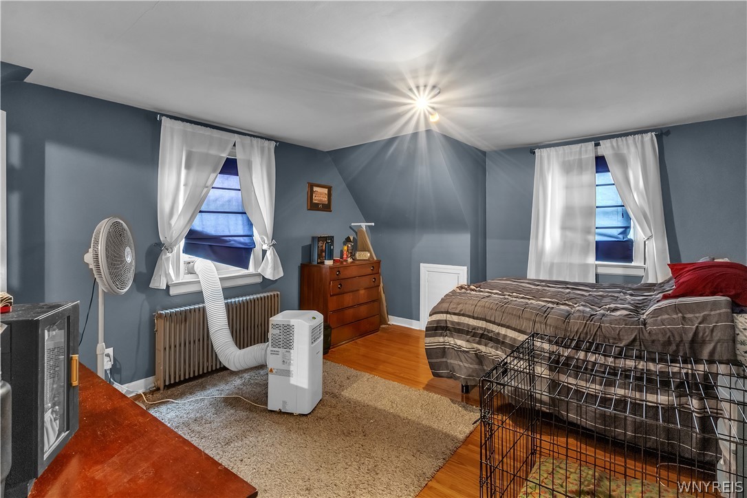 782 Beach Road Cheektowaga, NY 14225 - Photo 16 of 45