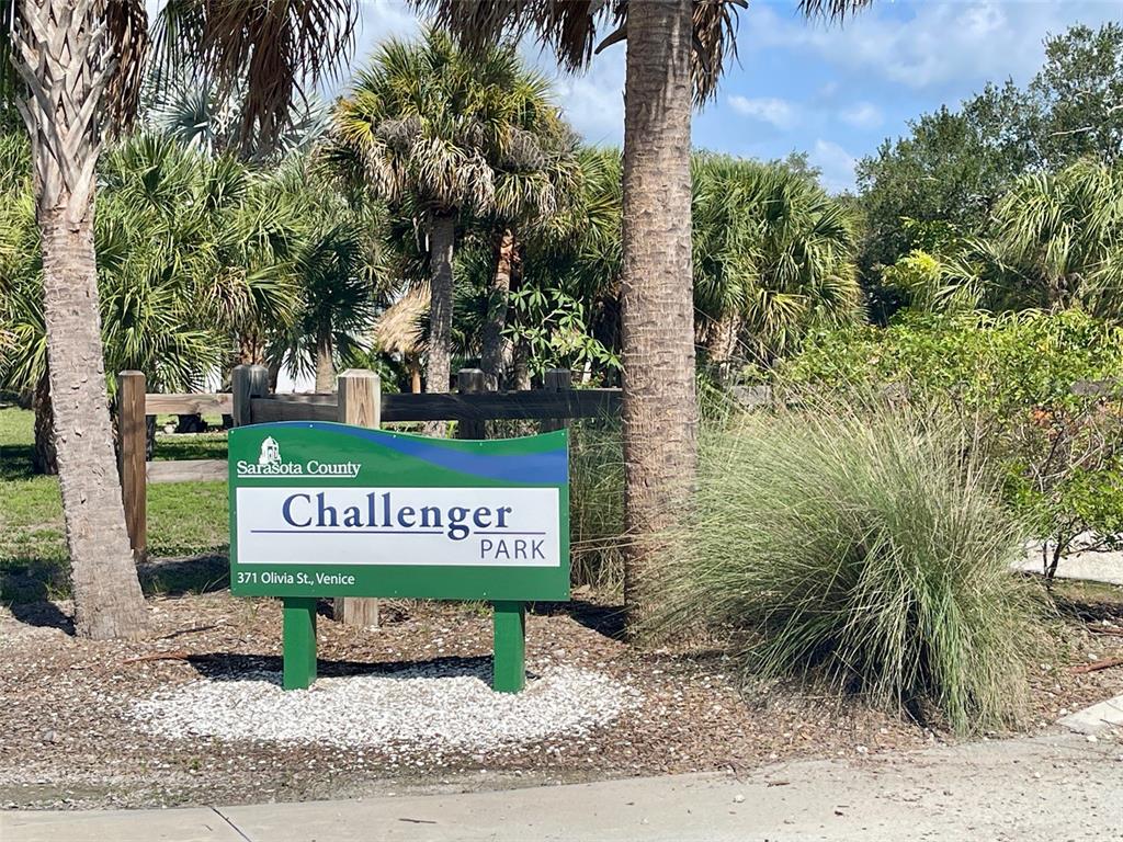 5240 Drew Road Venice, FL 34293 - Photo 41 of 44