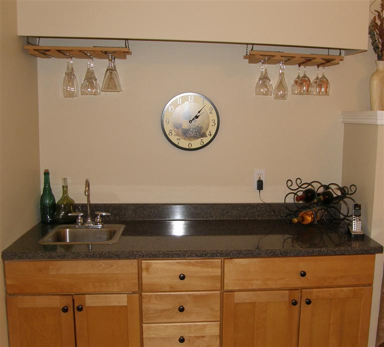 1370 Bramlage Road Independence, KY 41051 - Photo 9 of 29 Gallery Image 9