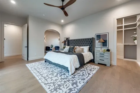 $1,995,000 | 3737 Dunhaven Road, Dallas, TX 75220