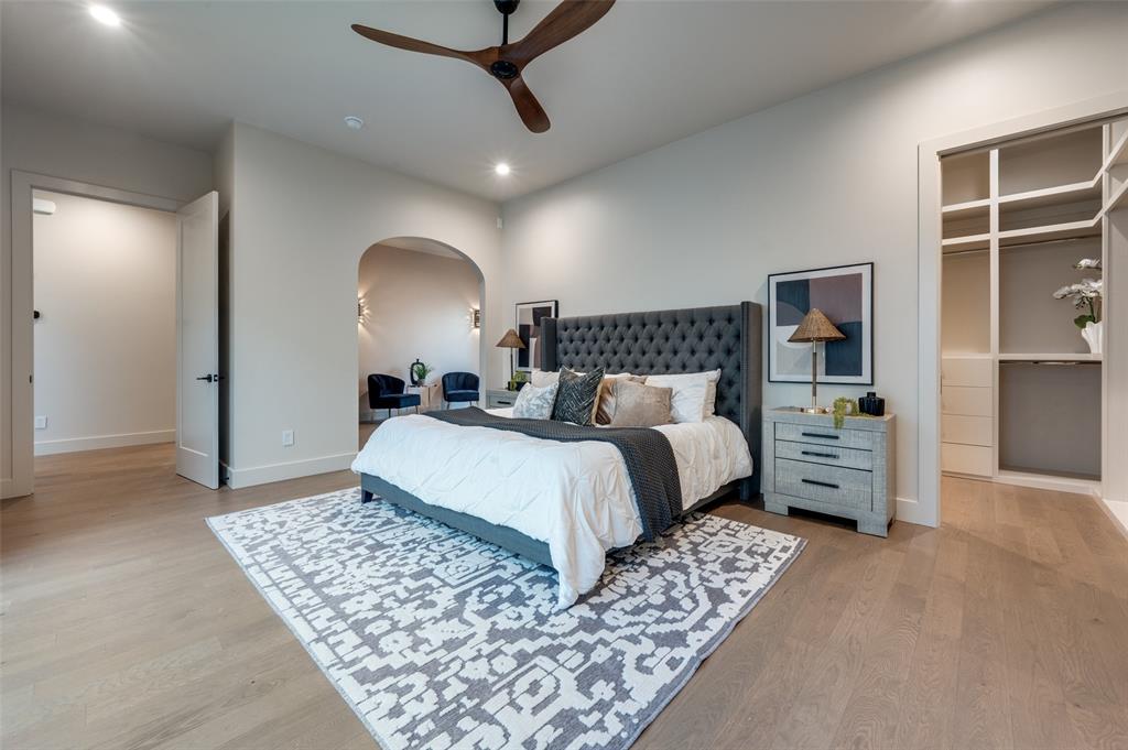 3737 Dunhaven Road Dallas, TX 75220 - Photo 14 of 38