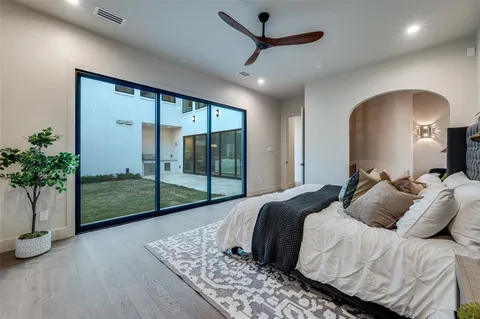 $1,995,000 | 3737 Dunhaven Road, Dallas, TX 75220