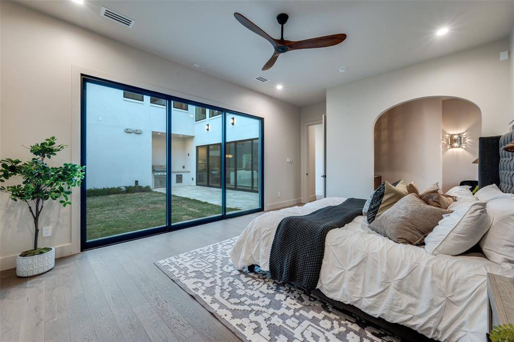 3737 Dunhaven Road Dallas, TX 75220 - Photo 15 of 38