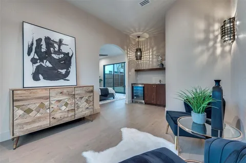 $1,995,000 | 3737 Dunhaven Road, Dallas, TX 75220