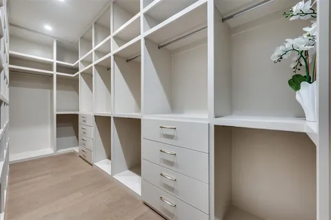 $1,995,000 | 3737 Dunhaven Road, Dallas, TX 75220