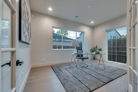 $1,995,000 | 3737 Dunhaven Road, Dallas, TX 75220