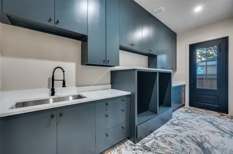 $1,995,000 | 3737 Dunhaven Road, Dallas, TX 75220