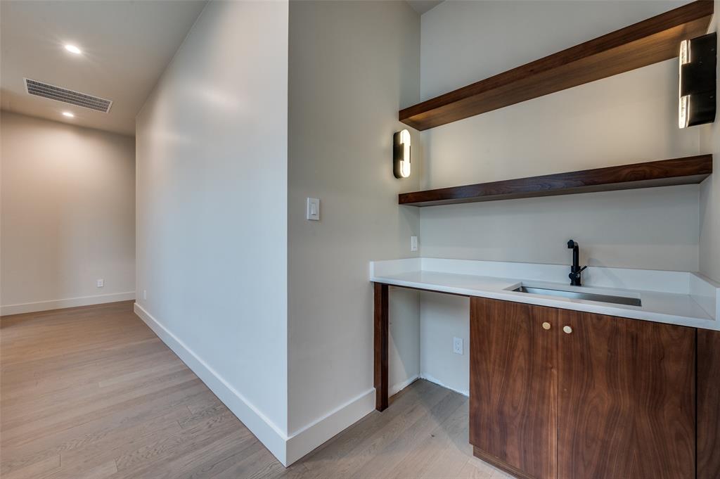 3737 Dunhaven Road Dallas, TX 75220 - Photo 24 of 38