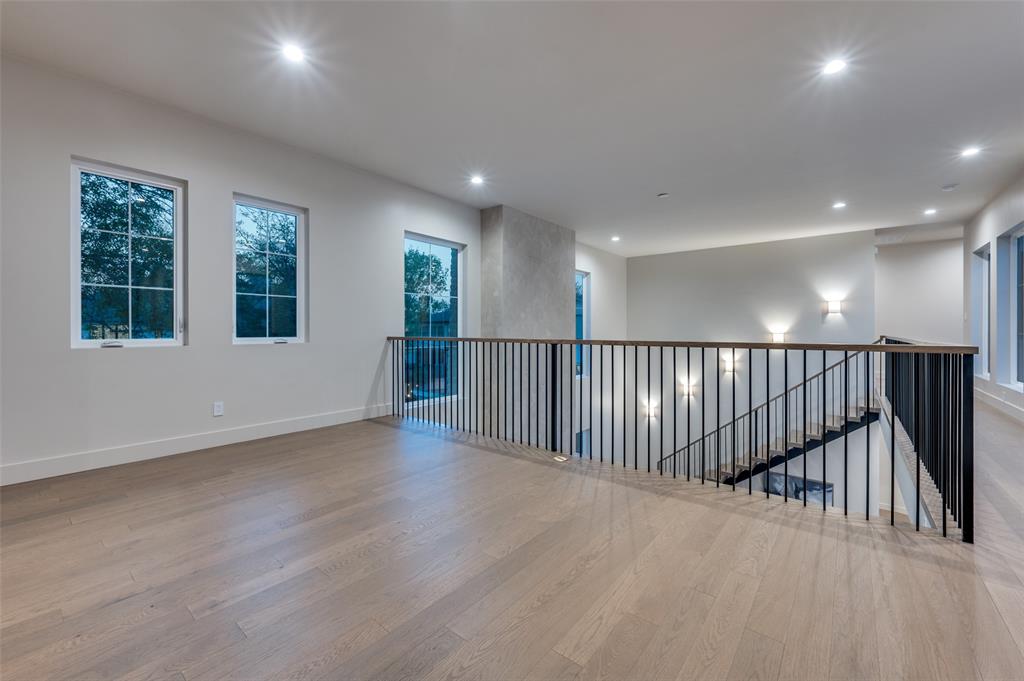 3737 Dunhaven Road Dallas, TX 75220 - Photo 26 of 38