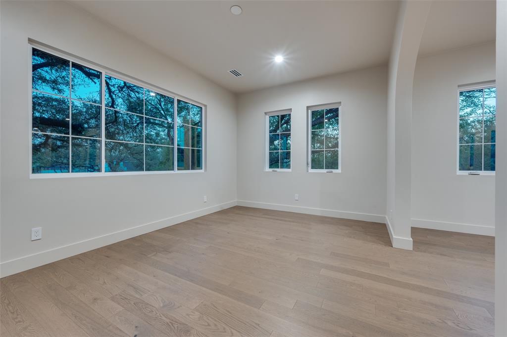 3737 Dunhaven Road Dallas, TX 75220 - Photo 27 of 38