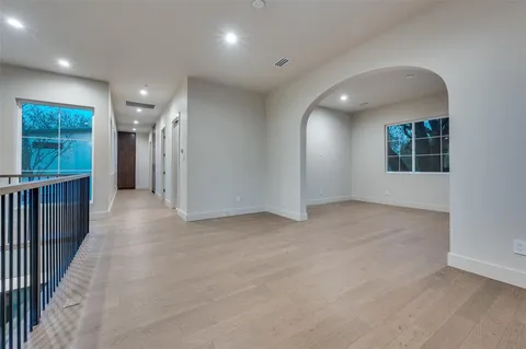 $1,995,000 | 3737 Dunhaven Road, Dallas, TX 75220