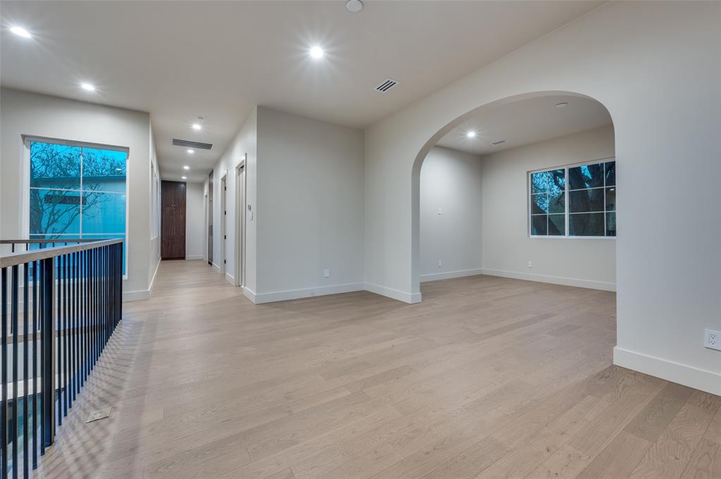 3737 Dunhaven Road Dallas, TX 75220 - Photo 28 of 38