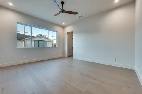 $1,995,000 | 3737 Dunhaven Road, Dallas, TX 75220