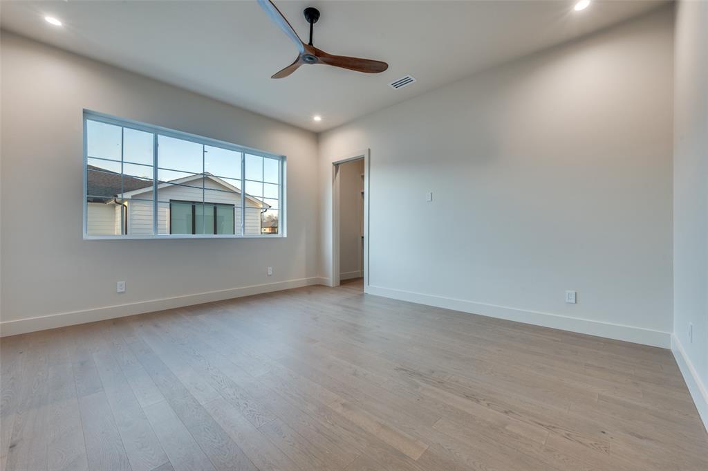 3737 Dunhaven Road Dallas, TX 75220 - Photo 29 of 38