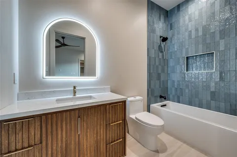 $1,995,000 | 3737 Dunhaven Road, Dallas, TX 75220