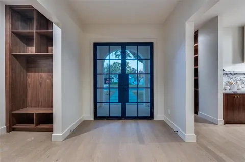 $1,995,000 | 3737 Dunhaven Road, Dallas, TX 75220