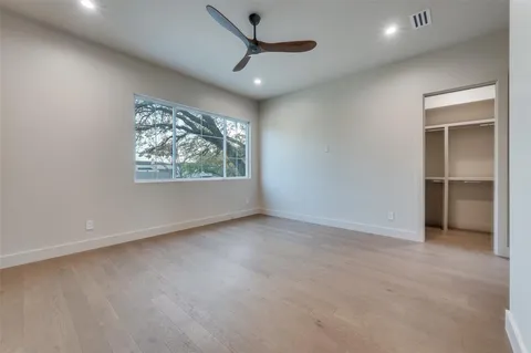 $1,995,000 | 3737 Dunhaven Road, Dallas, TX 75220