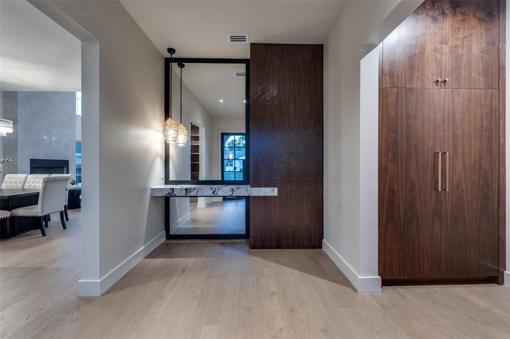 3737 Dunhaven Road Dallas, TX 75220 - Photo 4 of 38