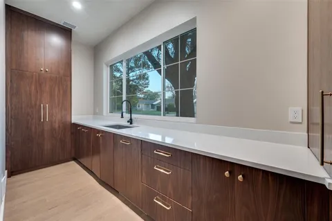 $1,995,000 | 3737 Dunhaven Road, Dallas, TX 75220