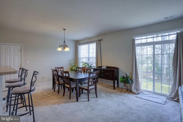 $369,000 | 1302 Trice Meadows Circle, Denton, MD 21629