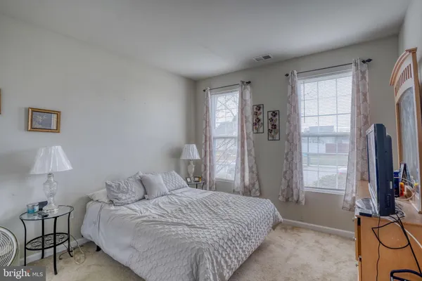 $369,000 | 1302 Trice Meadows Circle, Denton, MD 21629