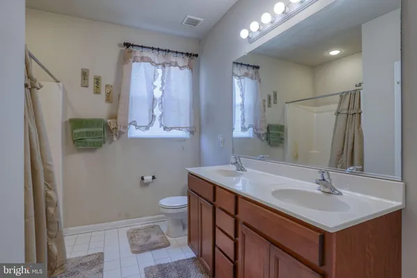 $369,000 | 1302 Trice Meadows Circle, Denton, MD 21629