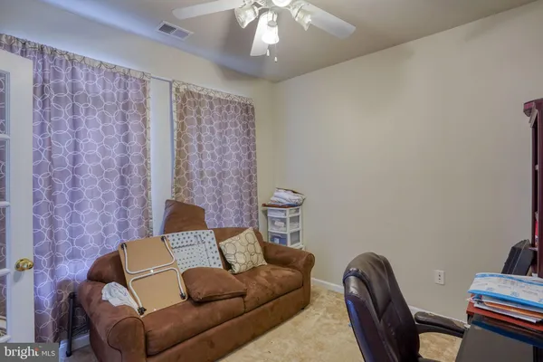 $369,000 | 1302 Trice Meadows Circle, Denton, MD 21629