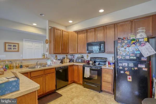 $369,000 | 1302 Trice Meadows Circle, Denton, MD 21629