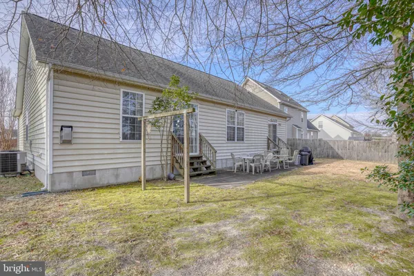 $369,000 | 1302 Trice Meadows Circle, Denton, MD 21629