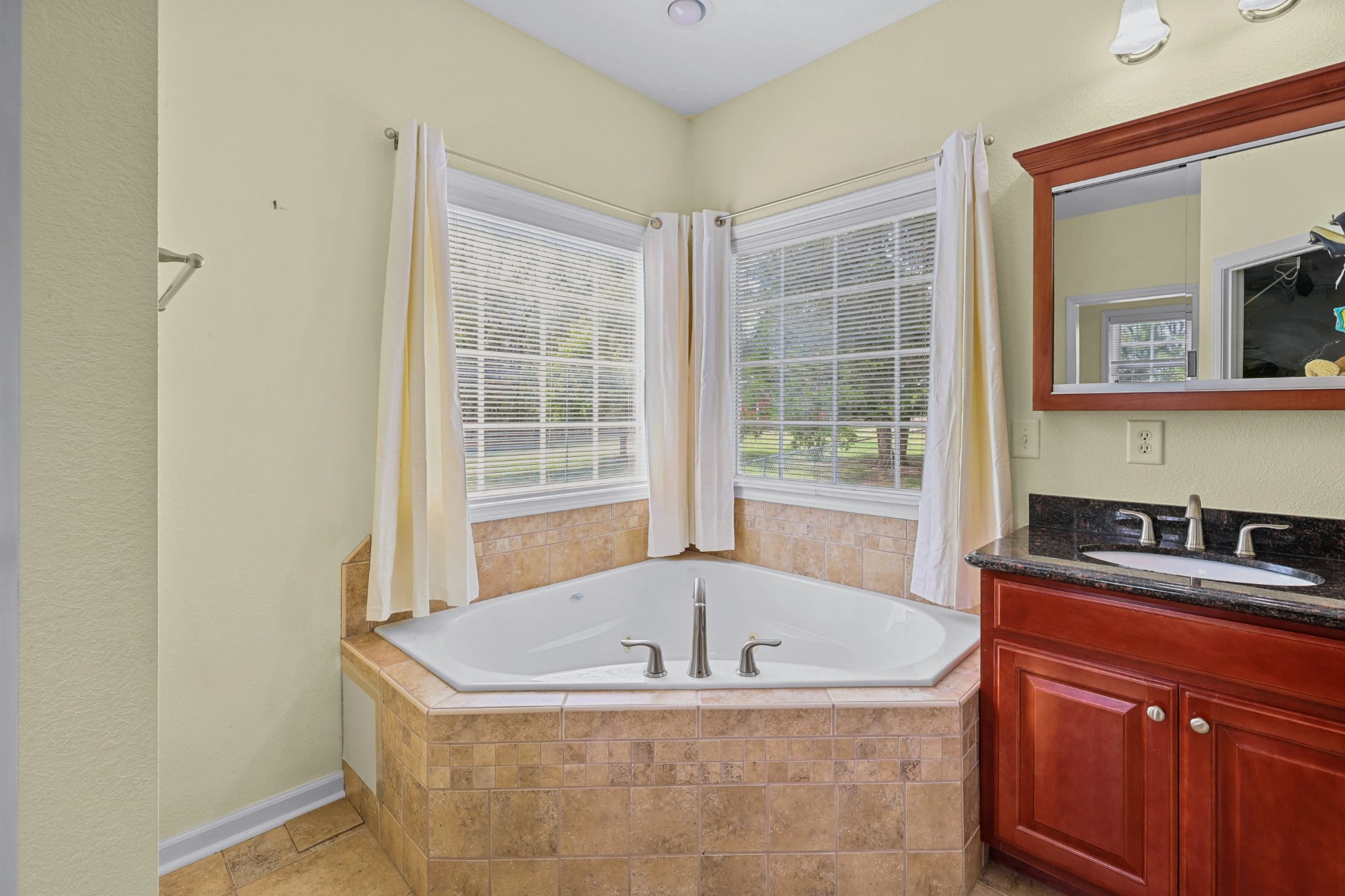 772 Salmon Branch Road Erin, TN 37061 - Photo 28 of 52 Gallery Image 28