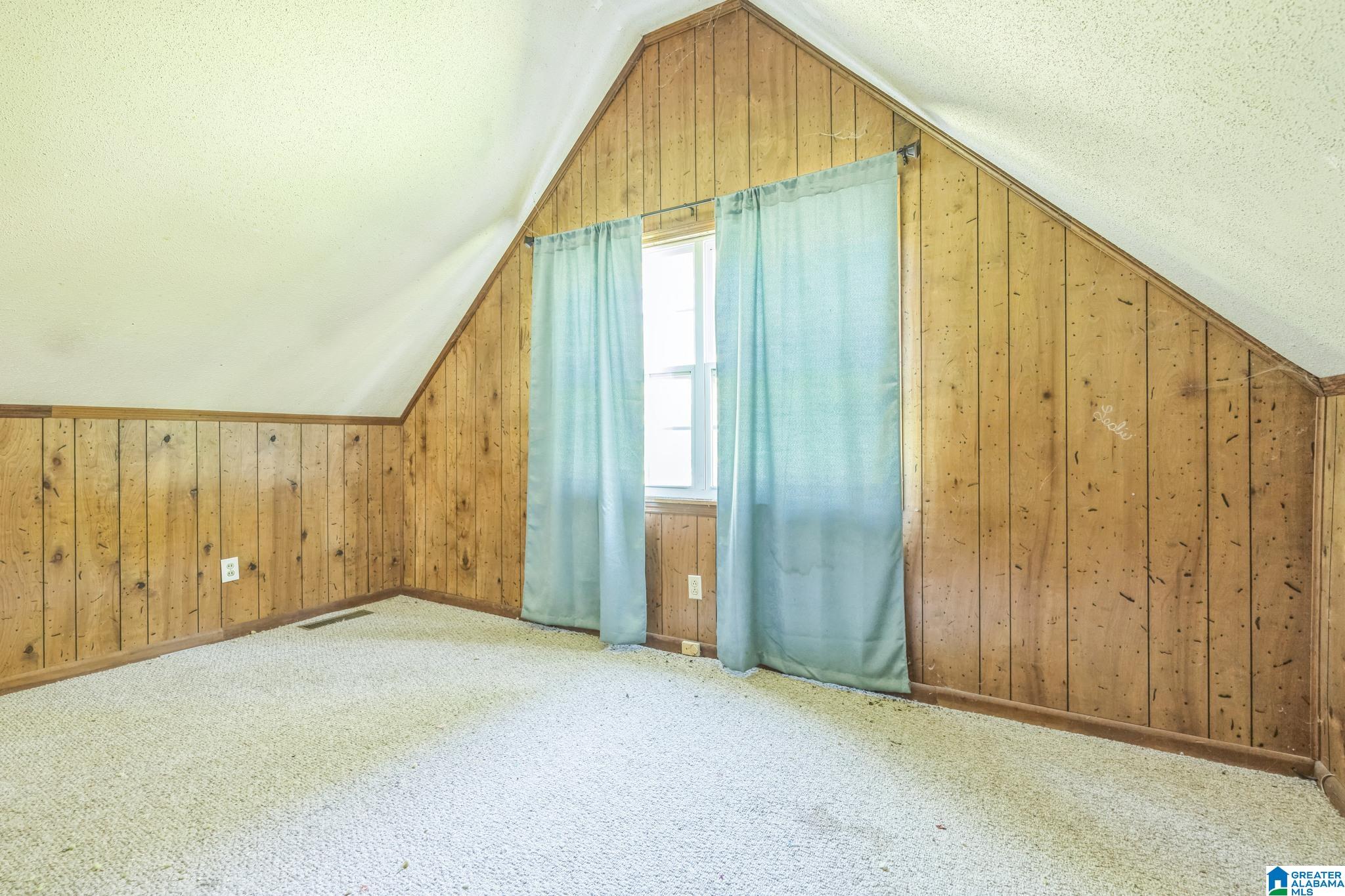 121 Mitchell Road Ashville, AL 35953 - Photo 24 of 37