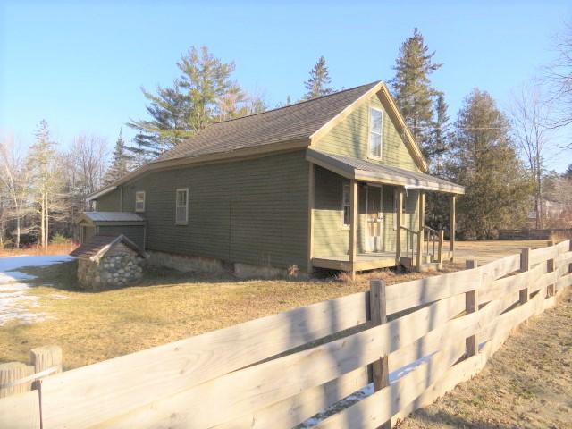 154 Pitcher Road Belfast, ME 04915 - Photo 4 of 26 IMG_7709