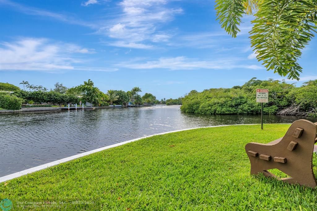 3004 Northeast 5th Terrace, Unit 208C Wilton Manors, FL 33334 - Photo 49 of 63