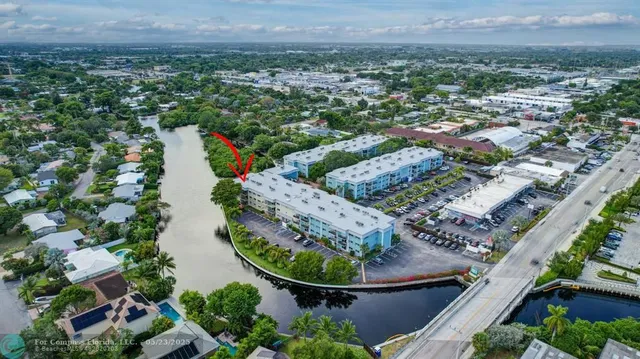 $313,000 | 3004 Northeast 5th Terrace, Unit 208C, Wilton Manors, FL 33334