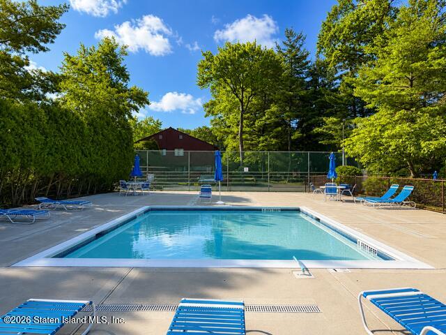 8 Rumson Road Staten Island, NY 10314 - Photo 28 of 29 image30