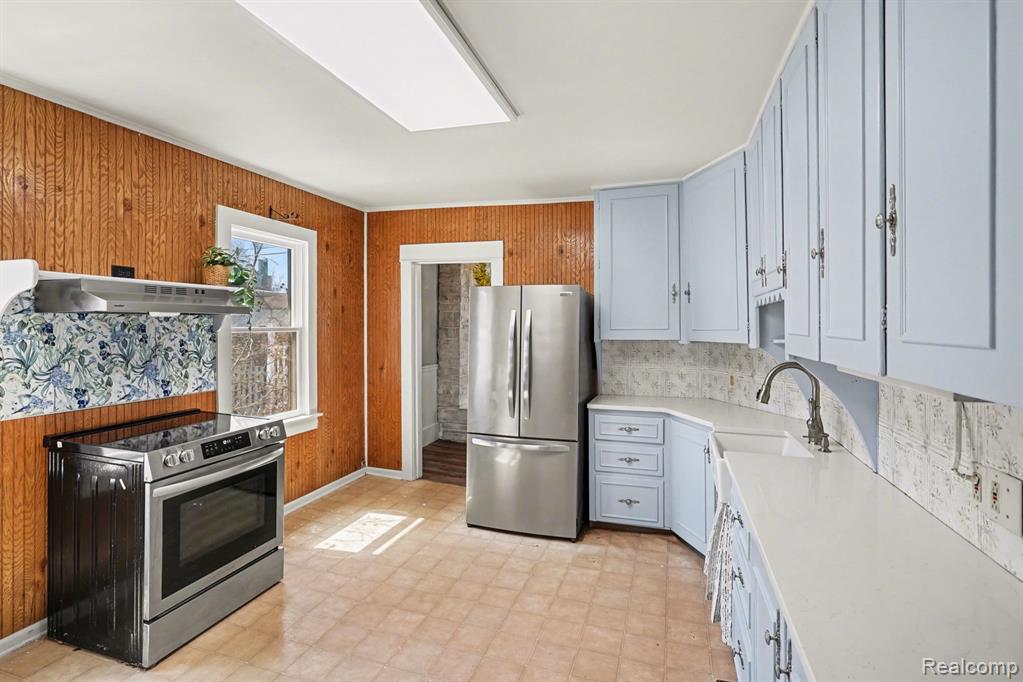 2509 South Sheridan Road Lennon, MI 48449 - Photo 9 of 27