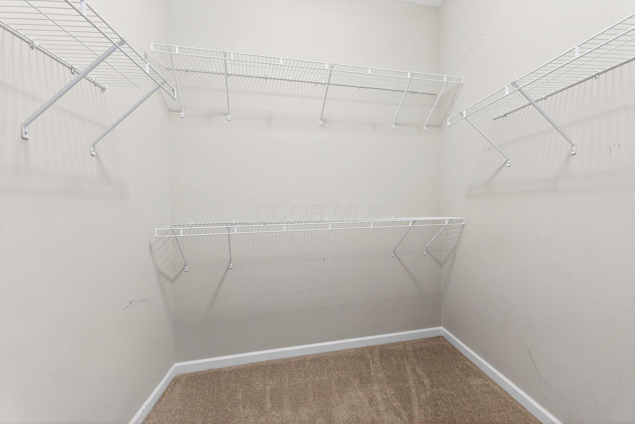 10 East Weber Road, Unit 402 Columbus, OH 43202 - Photo 49 of 78 10 E Weber 402 (Interior)-21