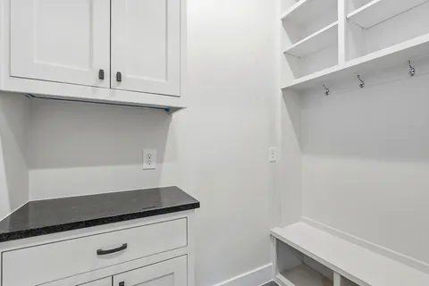 $925,000 | 1307 Clifford Avenue, Austin, TX 78702