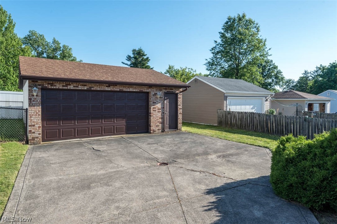 501 Orchardview Road Independence, OH 44131 - Photo 3 of 25 Gallery Image 3