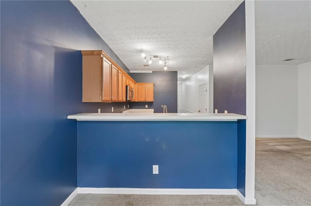 5326 Langston Road Norcross, GA 30071 - Photo 15 of 30