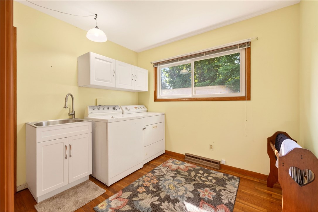 182 Sackett Road Avon, NY 14414 - Photo 16 of 35
